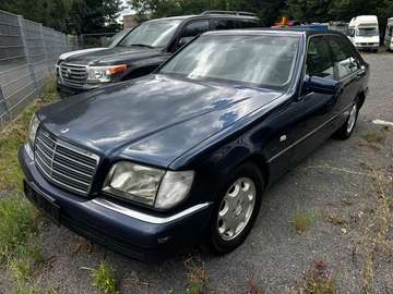 TD W140