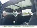 Volkswagen Touran 1.0 TSI-Navi-Pano-PDC-7xSitzer-1.Hand-Eu6 Blau - thumbnail 10