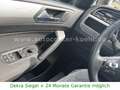 Volkswagen Touran 1.0 TSI-Navi-Pano-PDC-7xSitzer-1.Hand-Eu6 Blau - thumbnail 19