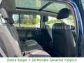 Volkswagen Touran 1.0 TSI-Navi-Pano-PDC-7xSitzer-1.Hand-Eu6 Blau - thumbnail 12