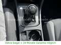 Volkswagen Touran 1.0 TSI-Navi-Pano-PDC-7xSitzer-1.Hand-Eu6 Blau - thumbnail 17