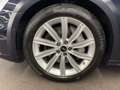 Audi A6 allroad quattro 55 TDI tiptr. STDHZG HUD PANO Blau - thumbnail 13