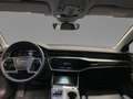 Audi A6 allroad quattro 55 TDI tiptr. STDHZG HUD PANO Blau - thumbnail 10