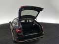 Audi A6 allroad quattro 55 TDI tiptr. STDHZG HUD PANO Blau - thumbnail 6