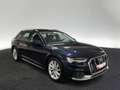 Audi A6 allroad quattro 55 TDI tiptr. STDHZG HUD PANO Blau - thumbnail 5