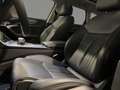 Audi A6 allroad quattro 55 TDI tiptr. STDHZG HUD PANO Blau - thumbnail 8