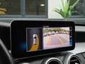 Mercedes-Benz C 180 BUSINESS - FACELIFT - FULL LED - CAMERA - GARANTIE Gris - thumbnail 20