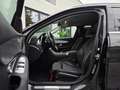 Mercedes-Benz C 180 BUSINESS - FACELIFT - FULL LED - CAMERA - GARANTIE Gris - thumbnail 27