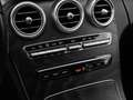 Mercedes-Benz C 180 BUSINESS - FACELIFT - FULL LED - CAMERA - GARANTIE Gris - thumbnail 16