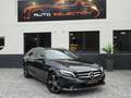 Mercedes-Benz C 180 BUSINESS - FACELIFT - FULL LED - CAMERA - GARANTIE Gris - thumbnail 25