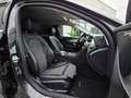 Mercedes-Benz C 180 BUSINESS - FACELIFT - FULL LED - CAMERA - GARANTIE Gris - thumbnail 10