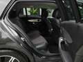 Mercedes-Benz C 180 BUSINESS - FACELIFT - FULL LED - CAMERA - GARANTIE Gris - thumbnail 24