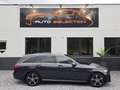 Mercedes-Benz C 180 BUSINESS - FACELIFT - FULL LED - CAMERA - GARANTIE Gris - thumbnail 5