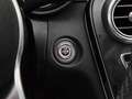 Mercedes-Benz C 180 BUSINESS - FACELIFT - FULL LED - CAMERA - GARANTIE Gris - thumbnail 19