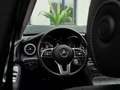 Mercedes-Benz C 180 BUSINESS - FACELIFT - FULL LED - CAMERA - GARANTIE Gris - thumbnail 12