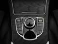 Mercedes-Benz C 180 BUSINESS - FACELIFT - FULL LED - CAMERA - GARANTIE Gris - thumbnail 17