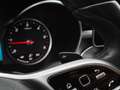 Mercedes-Benz C 180 BUSINESS - FACELIFT - FULL LED - CAMERA - GARANTIE Gris - thumbnail 18