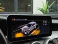 Mercedes-Benz C 180 BUSINESS - FACELIFT - FULL LED - CAMERA - GARANTIE Gris - thumbnail 23