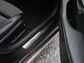 Mercedes-Benz C 180 BUSINESS - FACELIFT - FULL LED - CAMERA - GARANTIE Gris - thumbnail 9