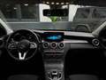 Mercedes-Benz C 180 BUSINESS - FACELIFT - FULL LED - CAMERA - GARANTIE Gris - thumbnail 13