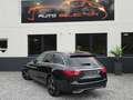 Mercedes-Benz C 180 BUSINESS - FACELIFT - FULL LED - CAMERA - GARANTIE Gris - thumbnail 26