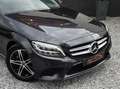 Mercedes-Benz C 180 BUSINESS - FACELIFT - FULL LED - CAMERA - GARANTIE Gris - thumbnail 7