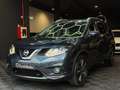 Nissan X-Trail XTRAIL 1.6 dCi XTRONIC TEKNA Azul - thumbnail 2