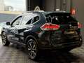 Nissan X-Trail XTRAIL 1.6 dCi XTRONIC TEKNA Azul - thumbnail 8