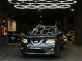 Nissan X-Trail XTRAIL 1.6 dCi XTRONIC TEKNA Azul - thumbnail 1