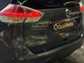 Nissan X-Trail XTRAIL 1.6 dCi XTRONIC TEKNA Azul - thumbnail 9