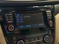 Nissan X-Trail XTRAIL 1.6 dCi XTRONIC TEKNA Azul - thumbnail 12