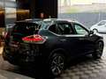 Nissan X-Trail XTRAIL 1.6 dCi XTRONIC TEKNA Azul - thumbnail 6