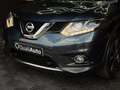 Nissan X-Trail XTRAIL 1.6 dCi XTRONIC TEKNA Azul - thumbnail 3