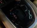 Nissan X-Trail XTRAIL 1.6 dCi XTRONIC TEKNA Azul - thumbnail 14