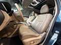 Nissan X-Trail XTRAIL 1.6 dCi XTRONIC TEKNA Azul - thumbnail 16