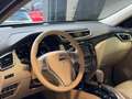Nissan X-Trail XTRAIL 1.6 dCi XTRONIC TEKNA Azul - thumbnail 10