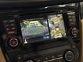 Nissan X-Trail XTRAIL 1.6 dCi XTRONIC TEKNA Azul - thumbnail 13