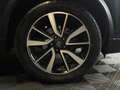 Nissan X-Trail XTRAIL 1.6 dCi XTRONIC TEKNA Azul - thumbnail 5