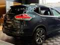Nissan X-Trail XTRAIL 1.6 dCi XTRONIC TEKNA Azul - thumbnail 7