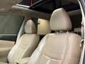 Nissan X-Trail XTRAIL 1.6 dCi XTRONIC TEKNA Azul - thumbnail 15