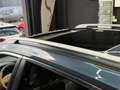 Nissan X-Trail XTRAIL 1.6 dCi XTRONIC TEKNA Azul - thumbnail 17