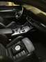 Alfa Romeo Stelvio 2.2 MJD AWD Veloce Zwart - thumbnail 4