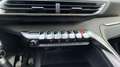 Peugeot 3008 1.5BlueHDi Allure S&S 130 Gris - thumbnail 5