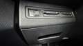 Peugeot 3008 1.5BlueHDi Allure S&S 130 Gris - thumbnail 7