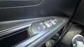 Peugeot 3008 1.5BlueHDi Allure S&S 130 Gris - thumbnail 6