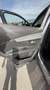 Peugeot 3008 1.5BlueHDi Allure S&S 130 Gris - thumbnail 13