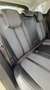 Peugeot 3008 1.5BlueHDi Allure S&S 130 Gris - thumbnail 22