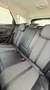 Peugeot 3008 1.5BlueHDi Allure S&S 130 Gris - thumbnail 16