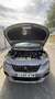 Peugeot 3008 1.5BlueHDi Allure S&S 130 Gris - thumbnail 42