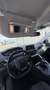 Peugeot 3008 1.5BlueHDi Allure S&S 130 Gris - thumbnail 9